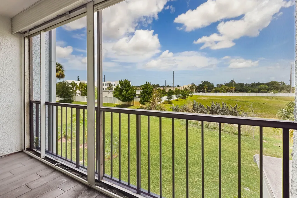 4254 Deste Court Lake Worth FL 33467