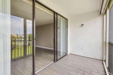 4254 Deste Court Lake Worth FL 33467