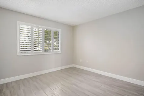 4254 Deste Court Lake Worth FL 33467