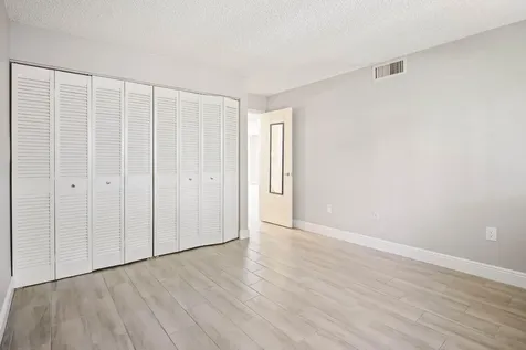 4254 Deste Court Lake Worth FL 33467