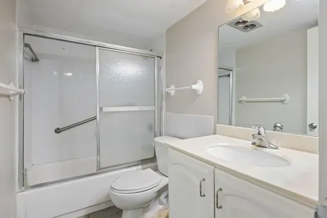 4254 Deste Court Lake Worth FL 33467