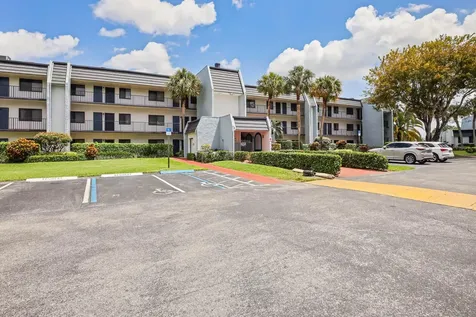 4254 Deste Court Lake Worth FL 33467
