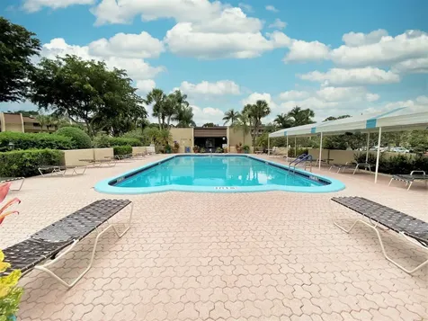4254 Deste Court Lake Worth FL 33467