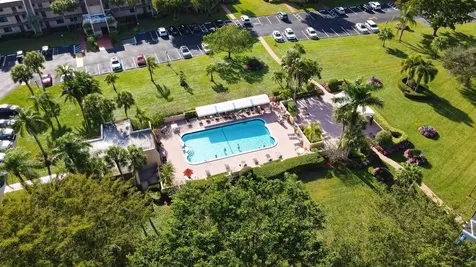 4254 Deste Court Lake Worth FL 33467