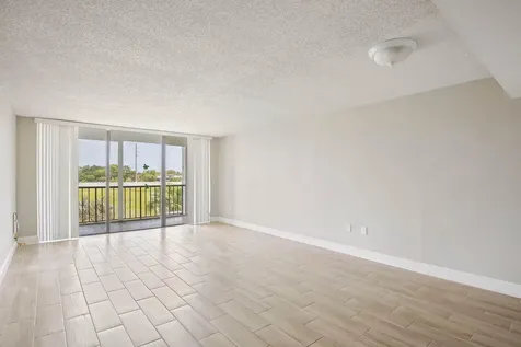 4254 Deste Court Lake Worth FL 33467