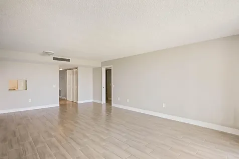 4254 Deste Court Lake Worth FL 33467