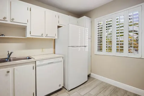 4254 Deste Court Lake Worth FL 33467