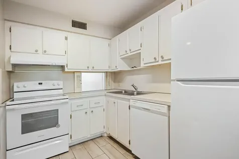 4254 Deste Court Lake Worth FL 33467