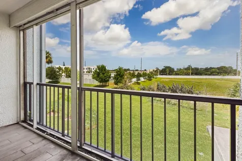 4254 Deste Court Lake Worth FL 33467