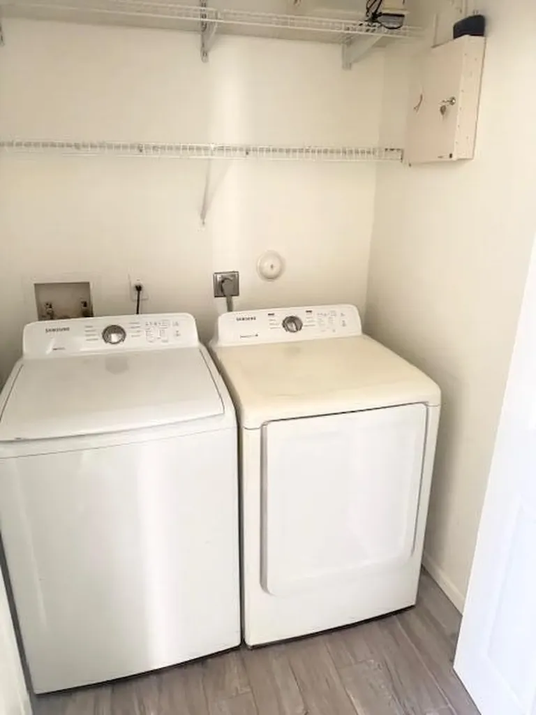 1948 Waterside Court E Wellington FL 33414