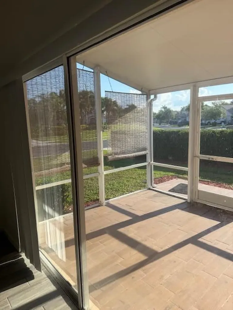 1948 Waterside Court E Wellington FL 33414