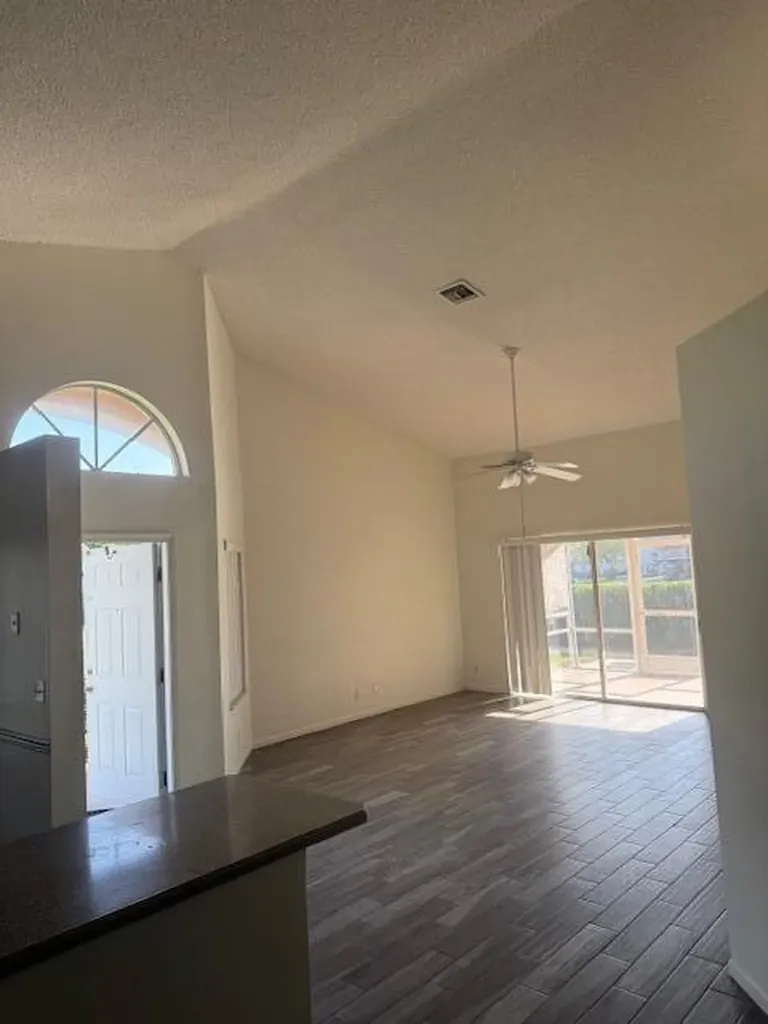 1948 Waterside Court E Wellington FL 33414
