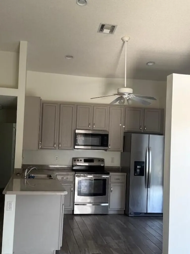 1948 Waterside Court E Wellington FL 33414