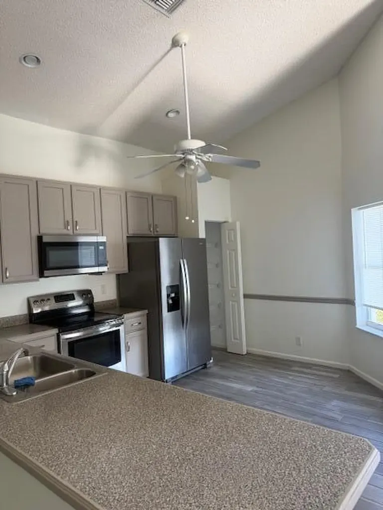 1948 Waterside Court E Wellington FL 33414