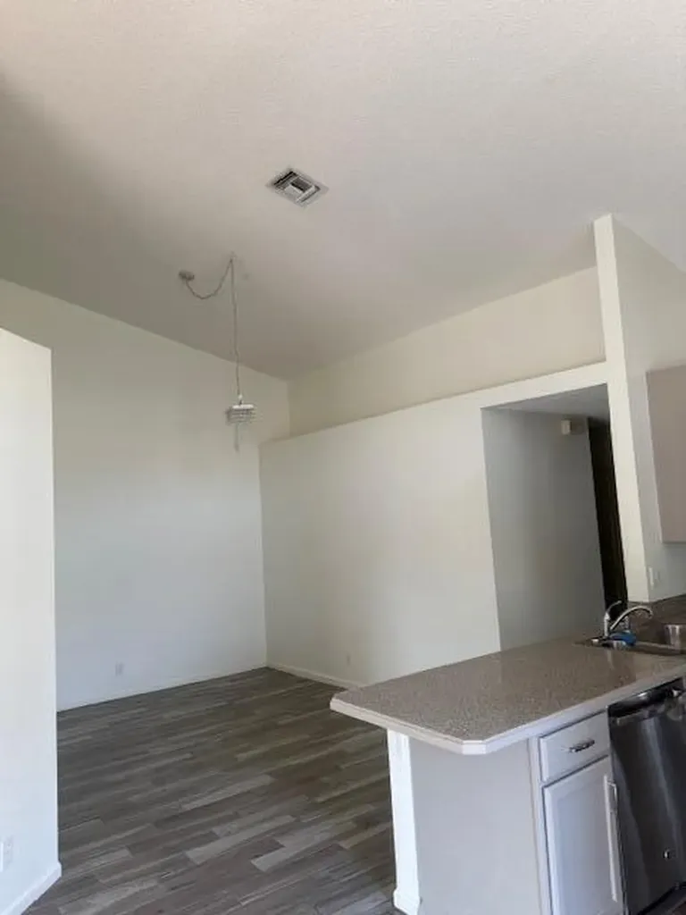 1948 Waterside Court E Wellington FL 33414