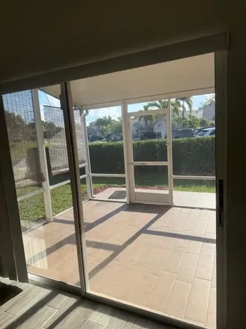 1948 Waterside Court E Wellington FL 33414