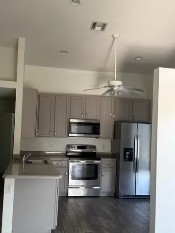 1948 Waterside Court E Wellington FL 33414