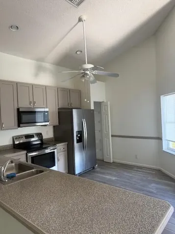 1948 Waterside Court E Wellington FL 33414