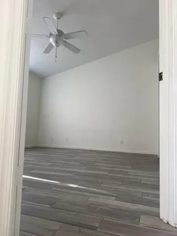 1948 Waterside Court E Wellington FL 33414