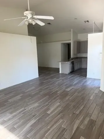 1948 Waterside Court E Wellington FL 33414