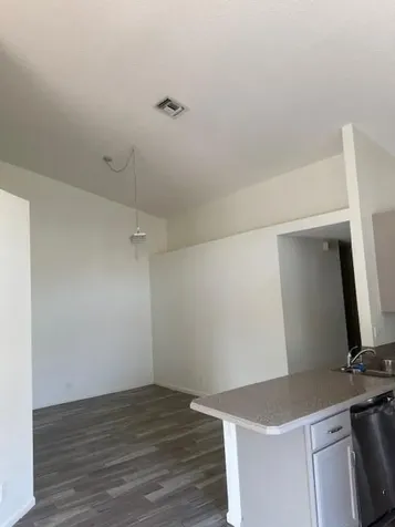 1948 Waterside Court E Wellington FL 33414