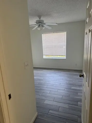1948 Waterside Court E Wellington FL 33414