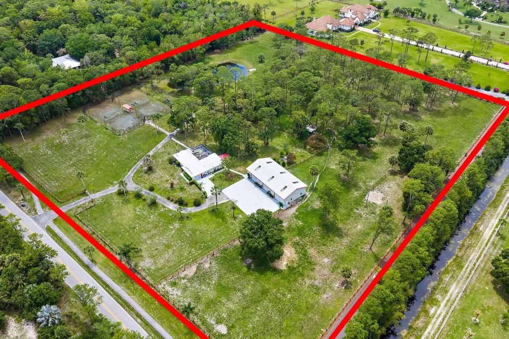 16411 Jupiter Farms Road Jupiter FL 33478