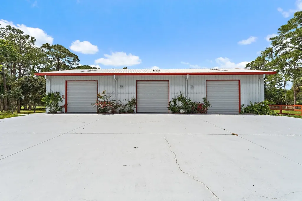 16411 Jupiter Farms Road Jupiter FL 33478