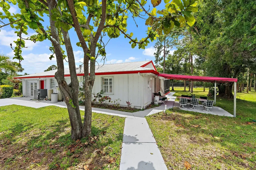 16411 Jupiter Farms Road Jupiter FL 33478