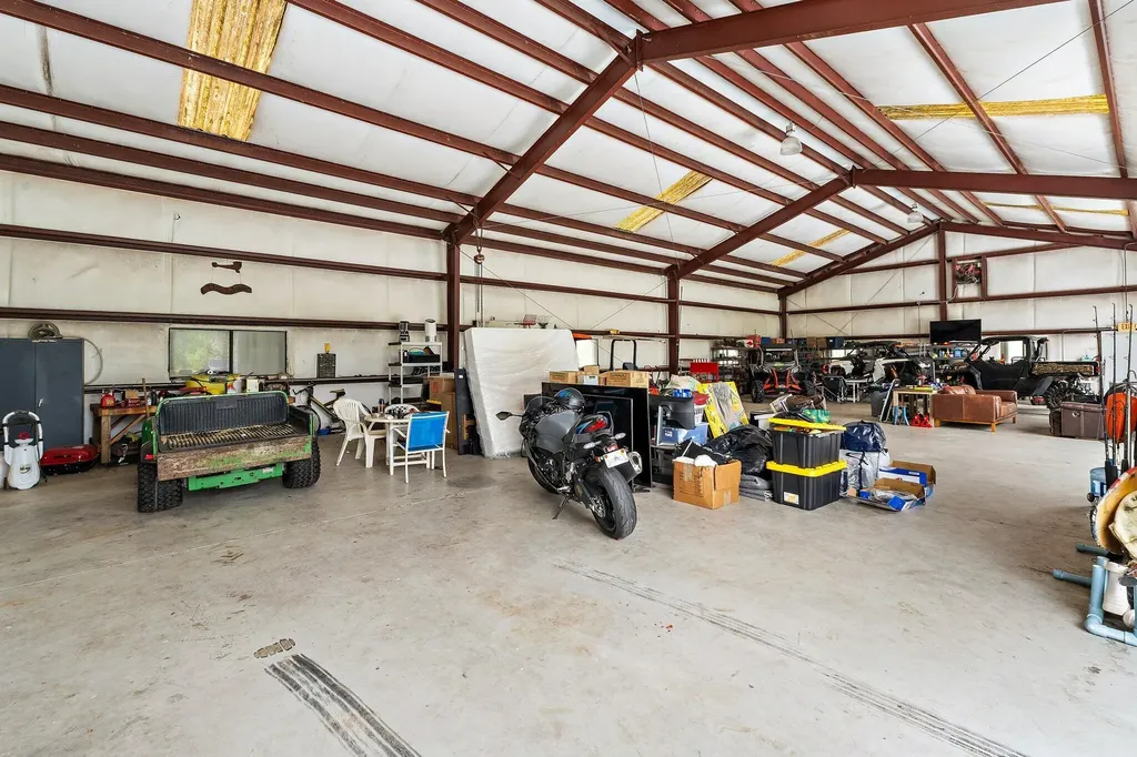 16411 Jupiter Farms Road Jupiter FL 33478