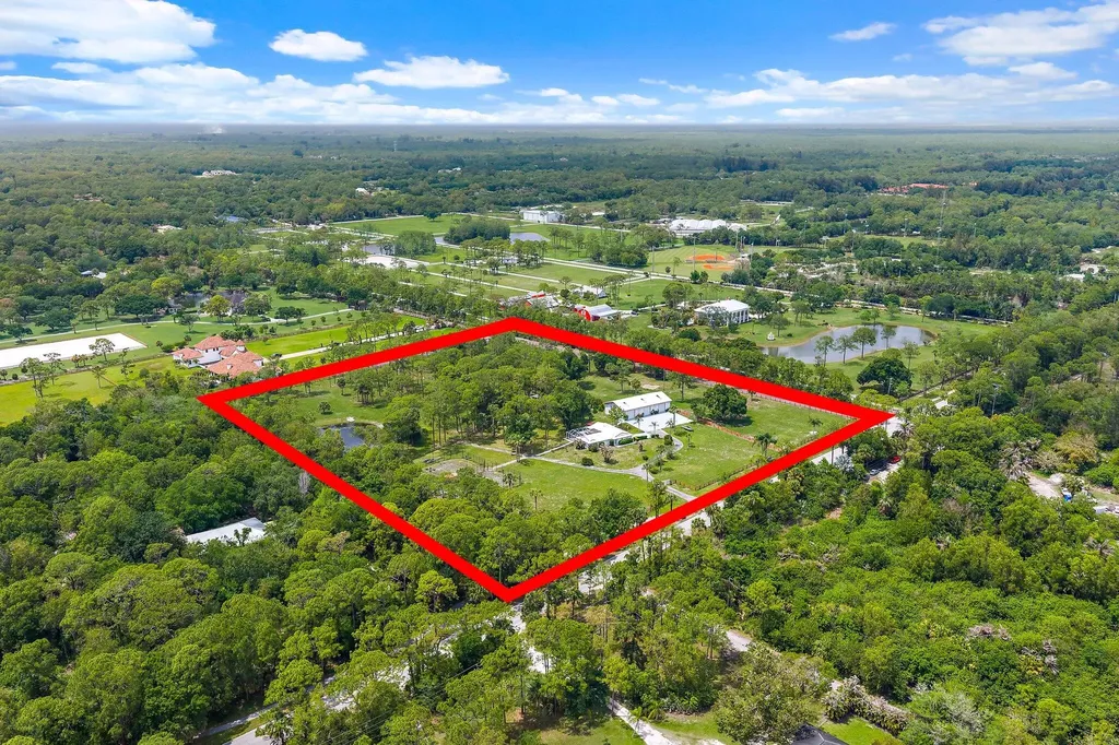 16411 Jupiter Farms Road Jupiter FL 33478