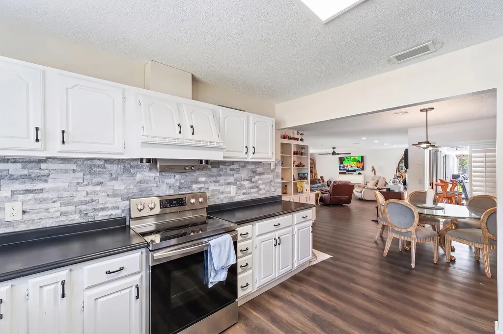 16411 Jupiter Farms Road Jupiter FL 33478