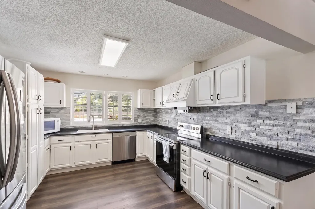 16411 Jupiter Farms Road Jupiter FL 33478
