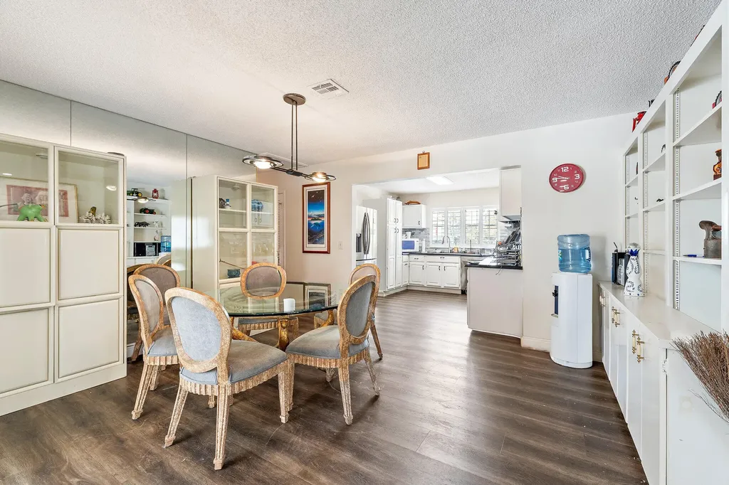 16411 Jupiter Farms Road Jupiter FL 33478