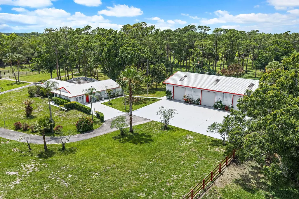 16411 Jupiter Farms Road Jupiter FL 33478