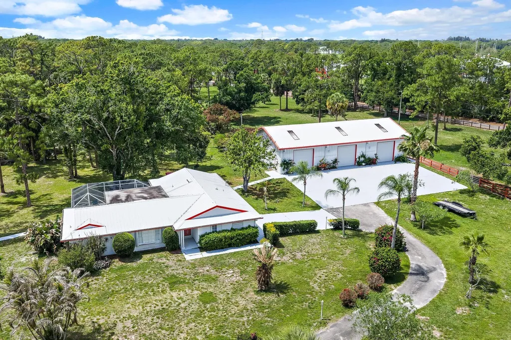 16411 Jupiter Farms Road Jupiter FL 33478