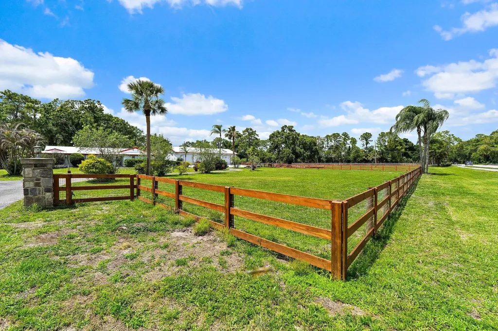 16411 Jupiter Farms Road Jupiter FL 33478