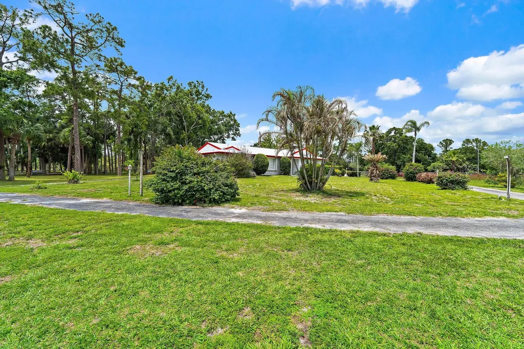 16411 Jupiter Farms Road Jupiter FL 33478