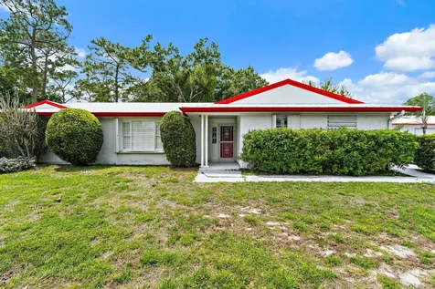 16411 Jupiter Farms Road Jupiter FL 33478