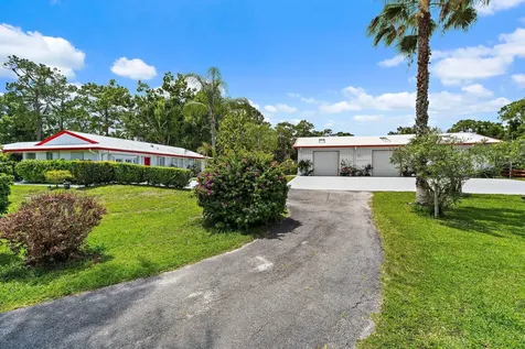 16411 Jupiter Farms Road Jupiter FL 33478