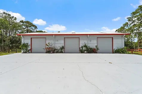 16411 Jupiter Farms Road Jupiter FL 33478