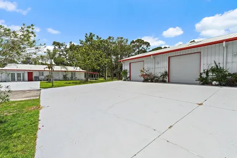 16411 Jupiter Farms Road Jupiter FL 33478