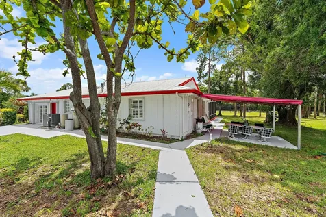 16411 Jupiter Farms Road Jupiter FL 33478