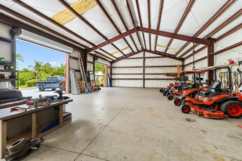 16411 Jupiter Farms Road Jupiter FL 33478