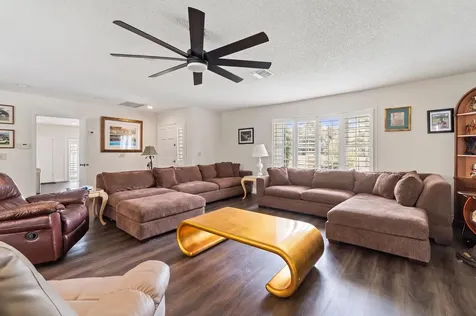 16411 Jupiter Farms Road Jupiter FL 33478