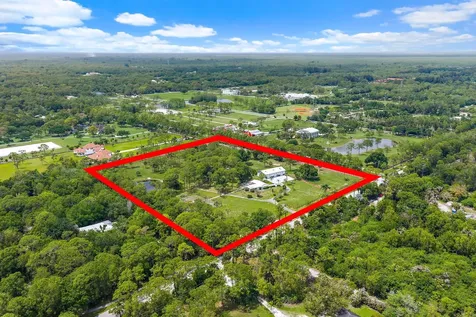 16411 Jupiter Farms Road Jupiter FL 33478