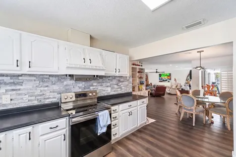 16411 Jupiter Farms Road Jupiter FL 33478
