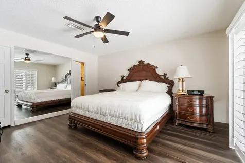 16411 Jupiter Farms Road Jupiter FL 33478