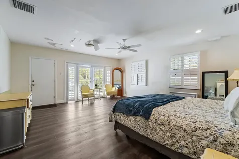 16411 Jupiter Farms Road Jupiter FL 33478
