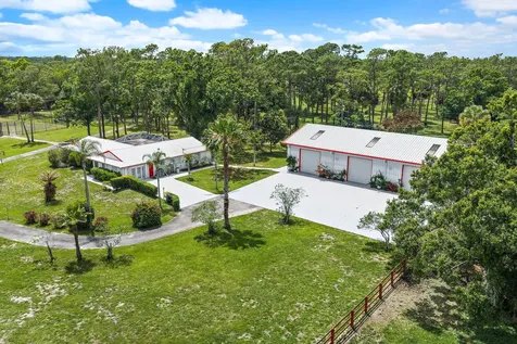 16411 Jupiter Farms Road Jupiter FL 33478